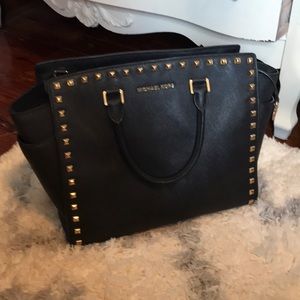 Micheal kors bag